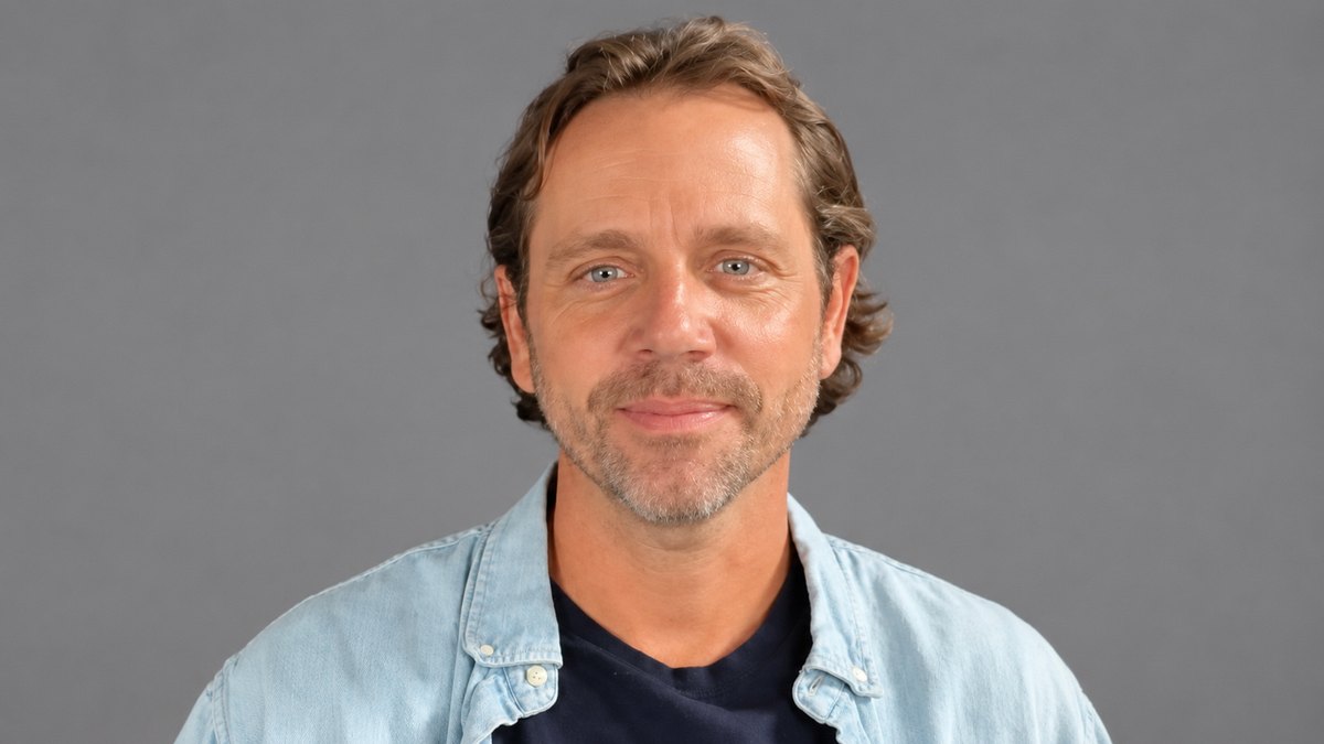 Jason Fielders at callback