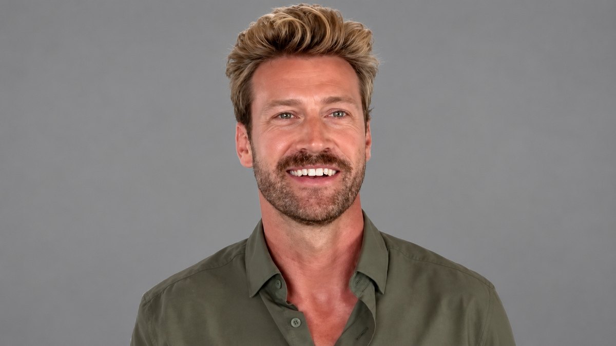 Mathieu Szymkowiak at callback