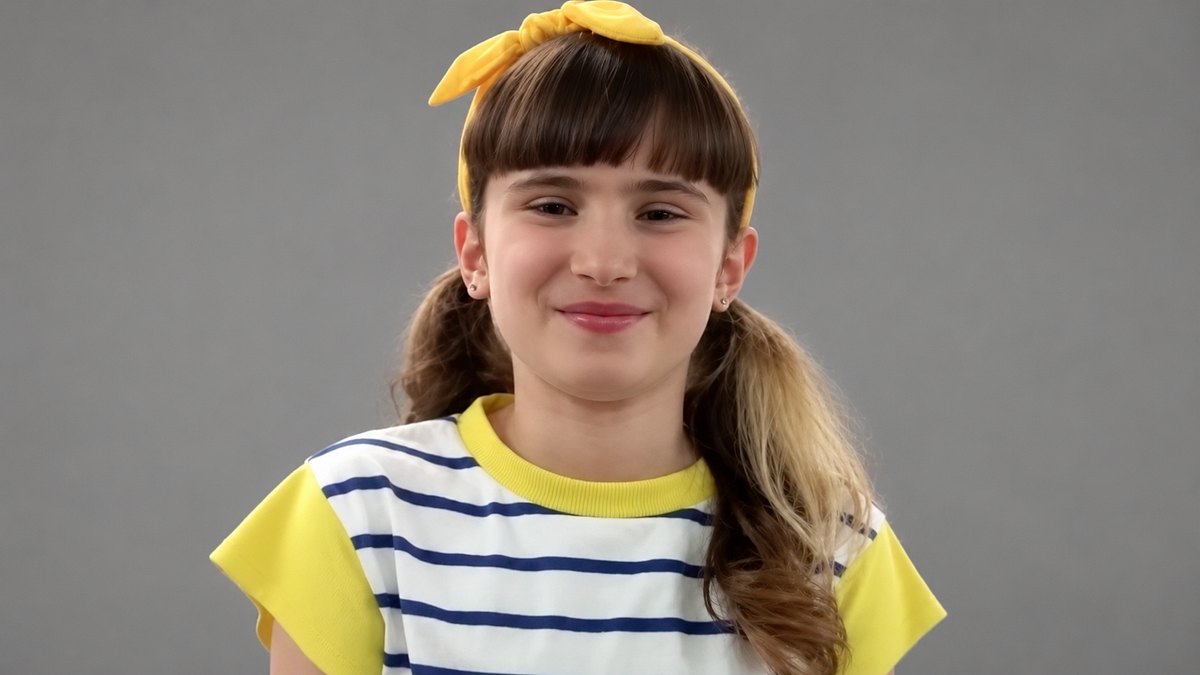 Olive Gaschler at callback